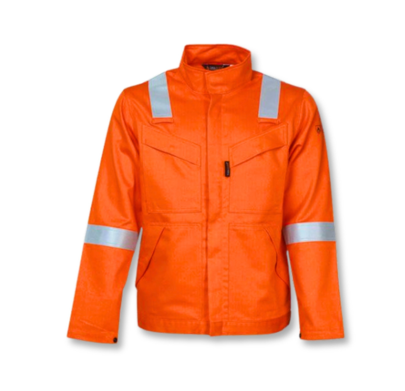 Men’s Work wear